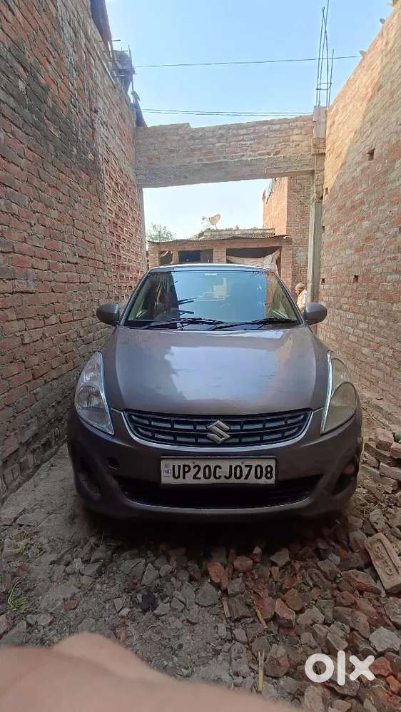 Available For Booking Near Hardoi