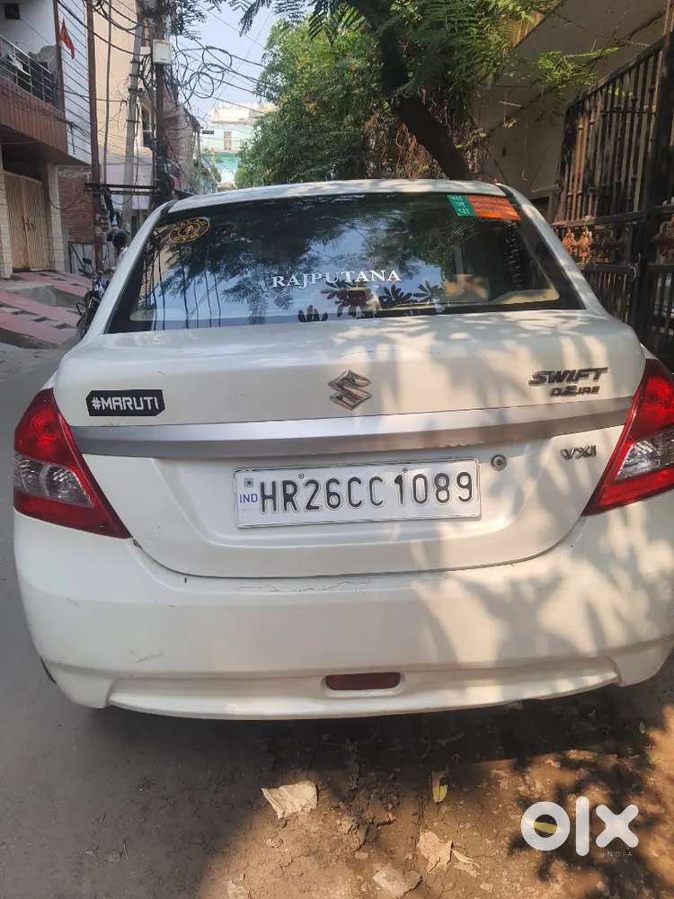 Good Condition Genuine Driven Only Interested.