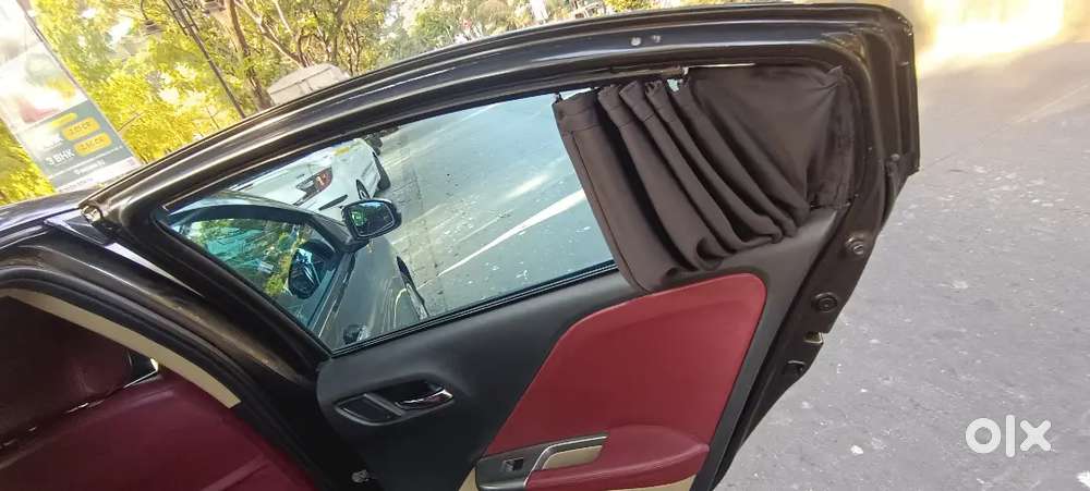 Honda City 2016 Petrol 76000 Km Driven