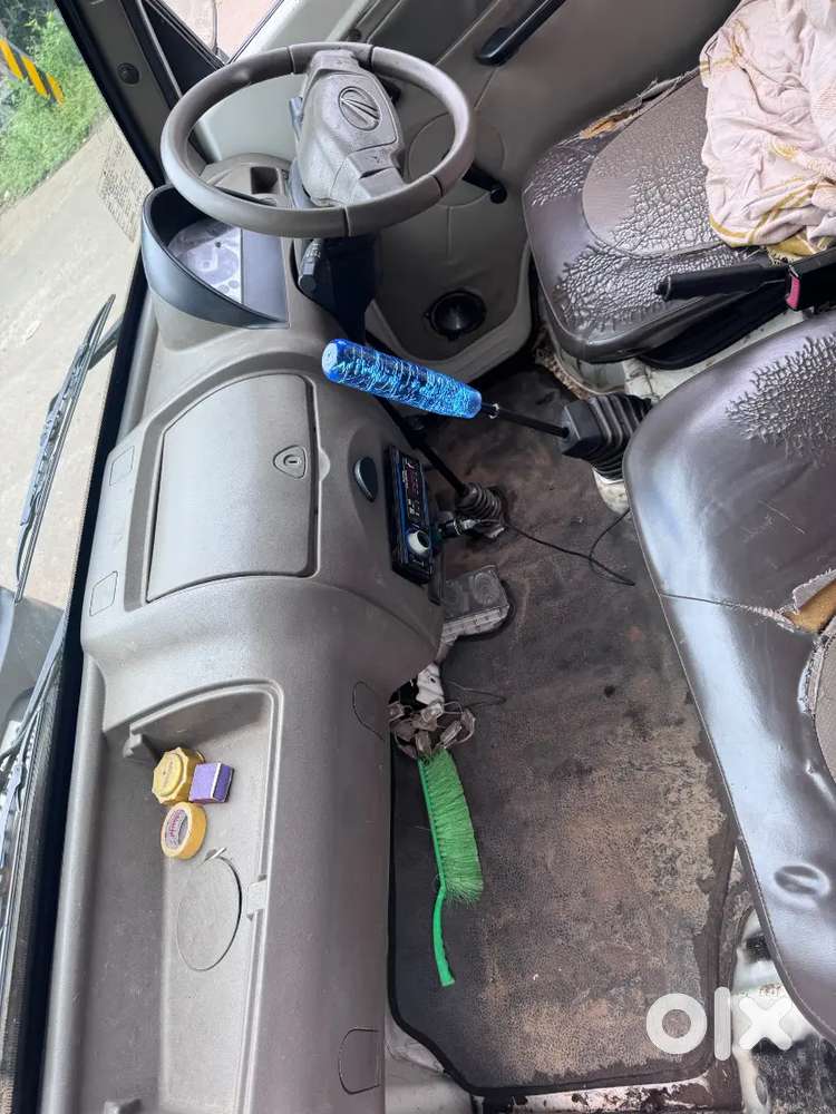 Mahindra Maxx Diesel Manual 2016