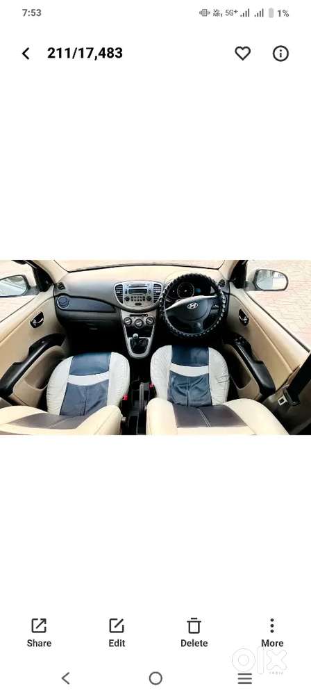 Very.  Good.  Condition