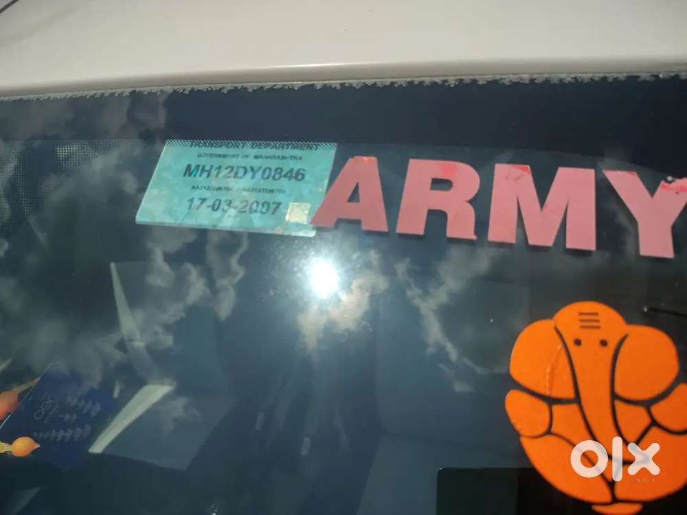 Ford Fiesta 1.4 Exi 2007