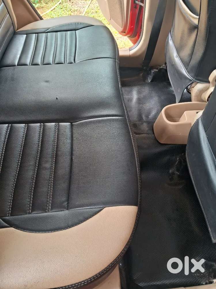 Hyundai I10 2009 Petrol 120000 Km Driven