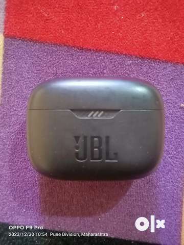 JBL AIRPODS NEW - Accessories - 1756578883