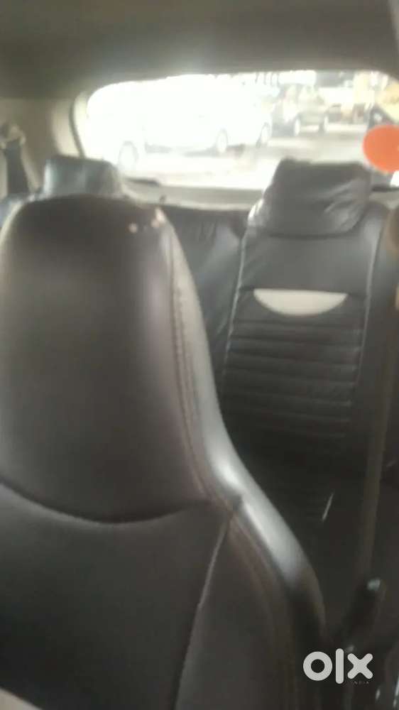 Maruti Suzuki Celerio 2019 Cng & Hybrids 301557 Km Driven