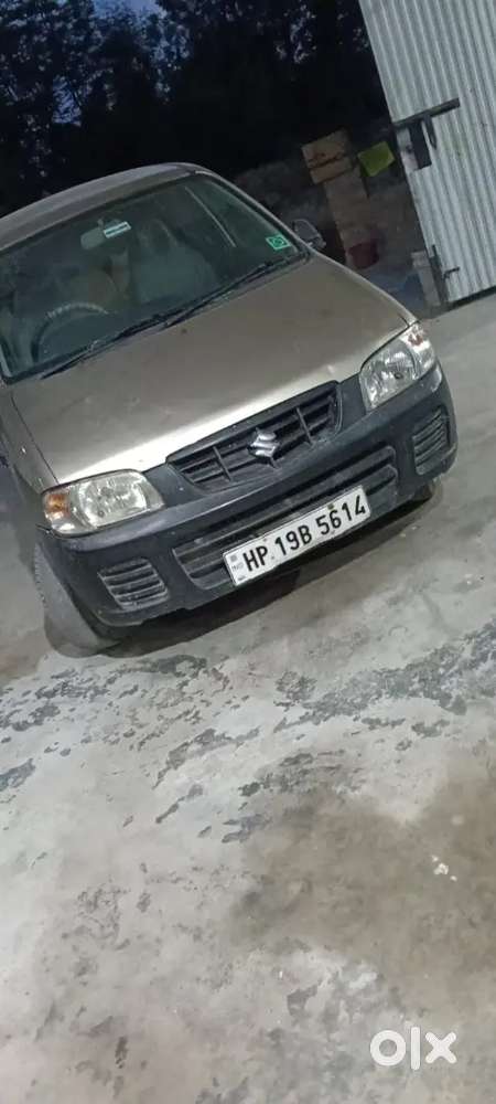 Original Paint Koi Bhi Problem Nahin Agency Record Service