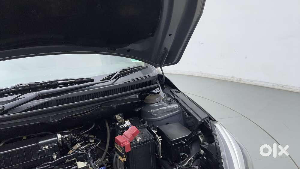 Maruti Suzuki Ciaz Zeta 1.5, 2022, Petrol