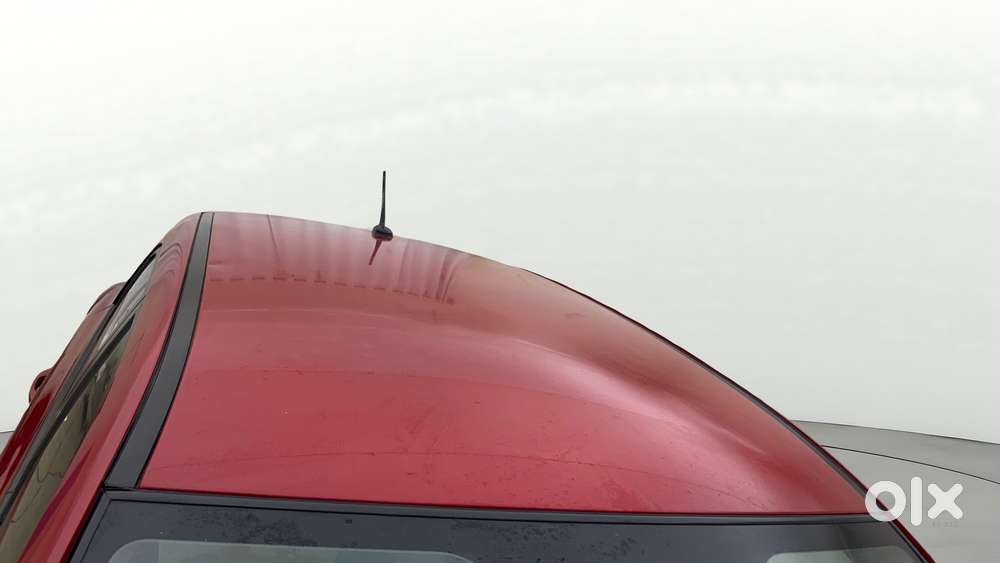 Hyundai Elite I20 Asta 1.2, 2017, Petrol