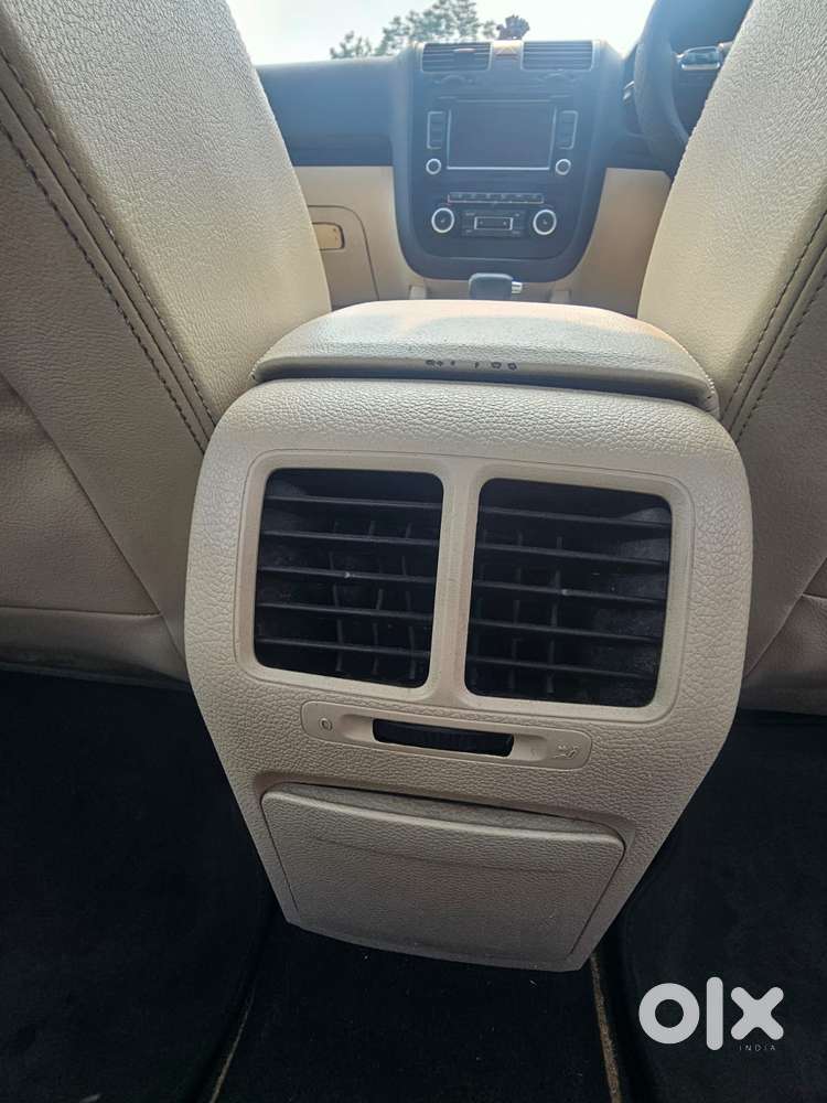 Volkswagen Jetta Comfortline 1.9 Tdi, 2010, Diesel