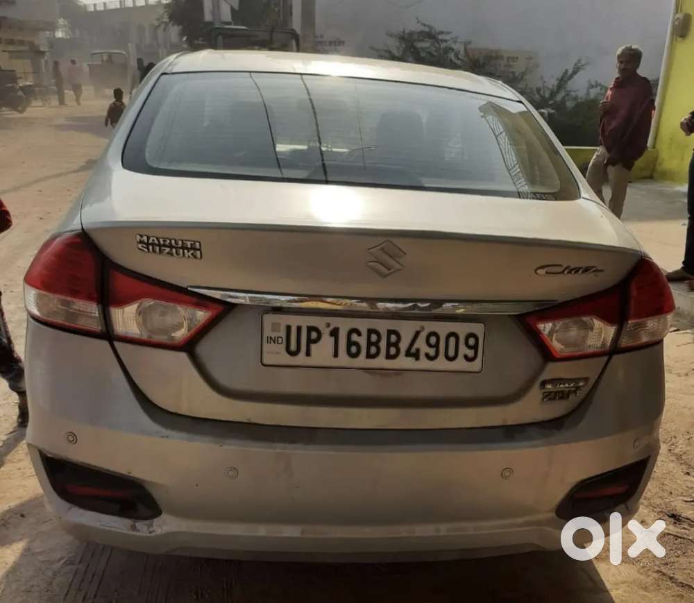 It's Very Urgent Sell