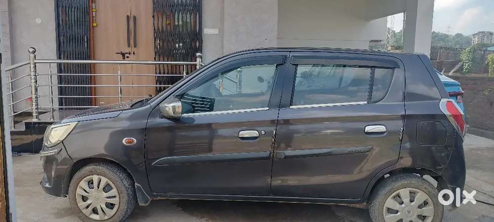 Excellent Condition, No Issues