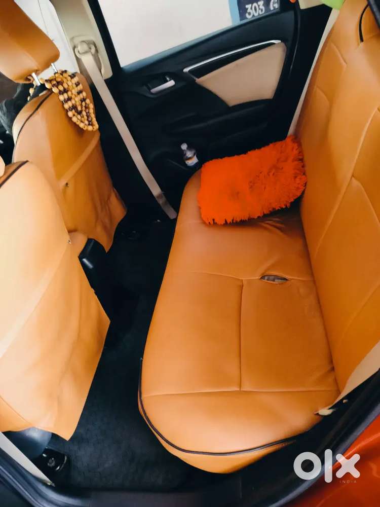 Good Car Best Mileage