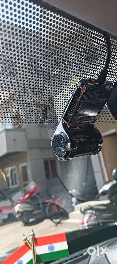 Renault Kwid 1.0 Rxl 2020