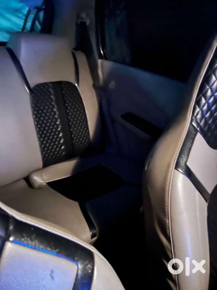 Maruti Suzuki Celerio 2021