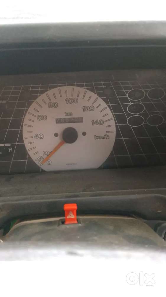 All Papper S Ok Kori Transper Kori Dim,