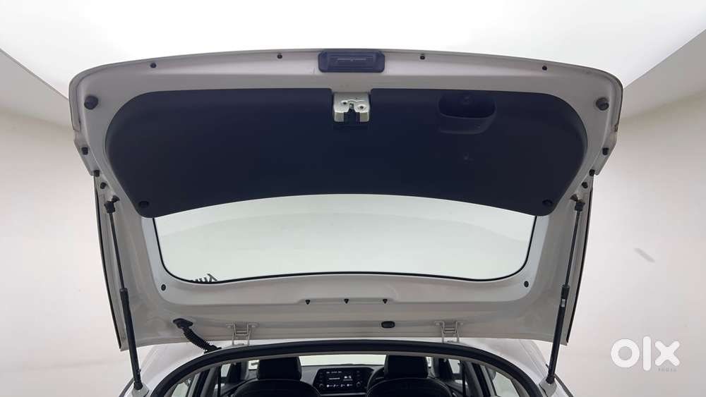 Hyundai New I20 1.2 Magna Mt, 2024, Petrol