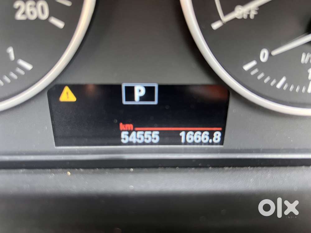 Bmw X1 2.0 Sdrive 20d, 2017, Diesel