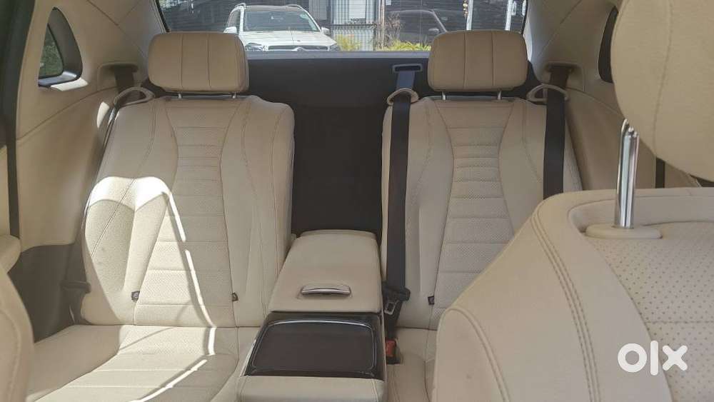 Mercedes-benz E-class Exclusive E 220 D, 2017, Diesel