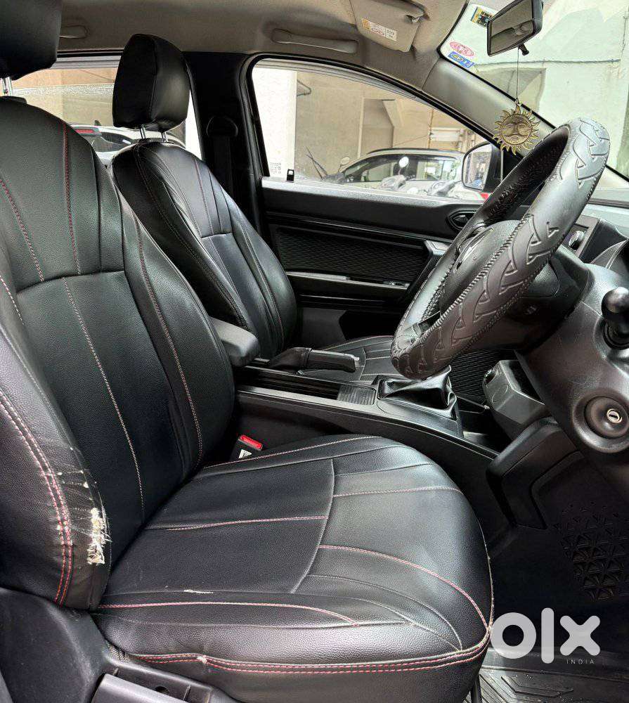 Renault Kiger Rxl, 2021, Petrol