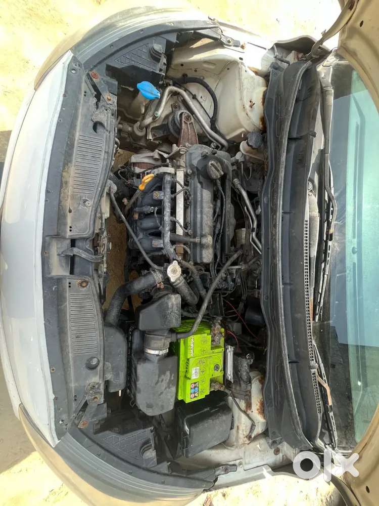 Hyundai New I20 2013 Petrol 7413 Km Driven