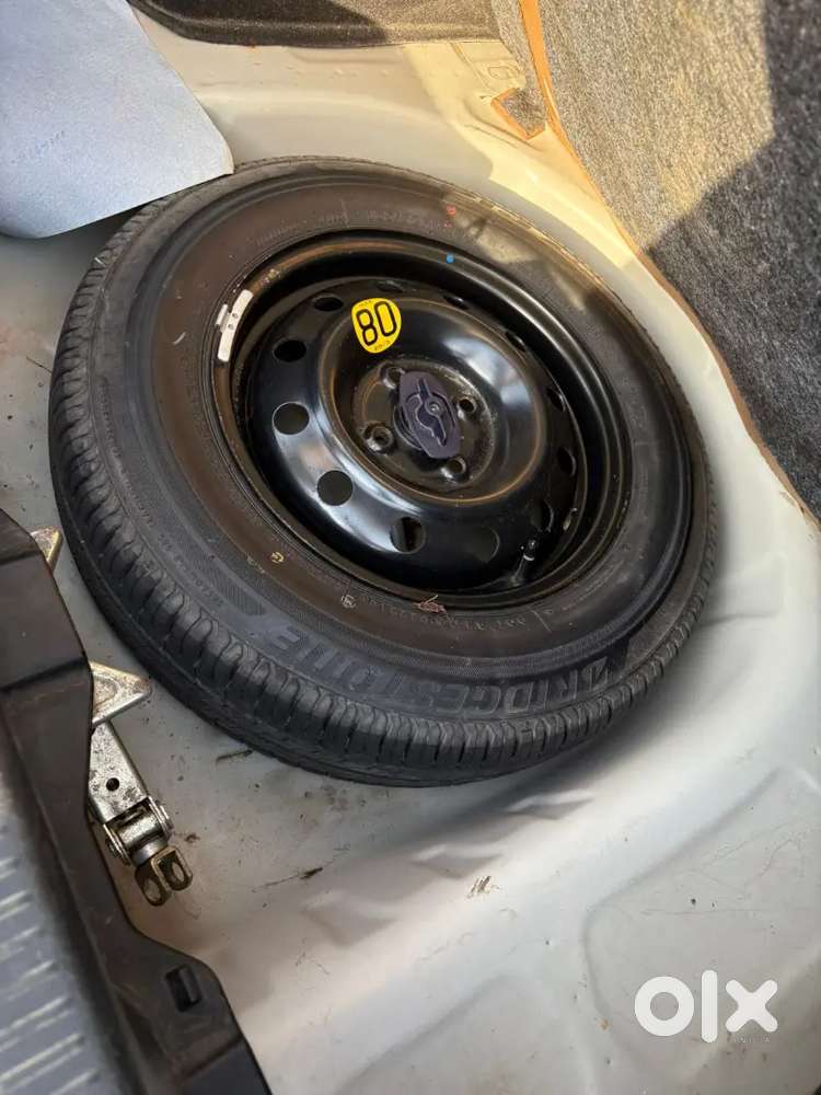 Maruti Suzuki Swift Dzire 2019 Petrol 59125 Km Driven