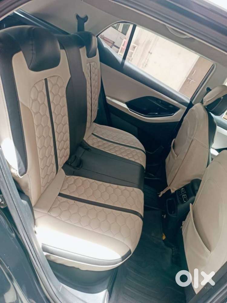 Hyundai Creta E 1.5 Diesel, 2021, Diesel
