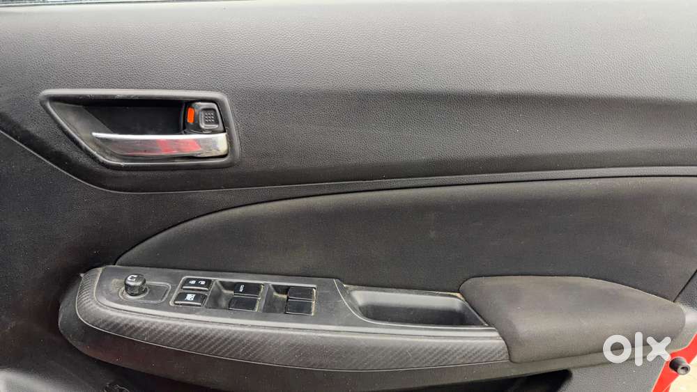Maruti Suzuki Swift Vvt Vxi, 2023, Petrol