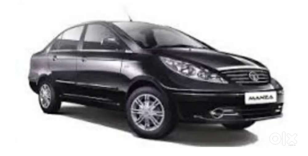 Car For Selling
