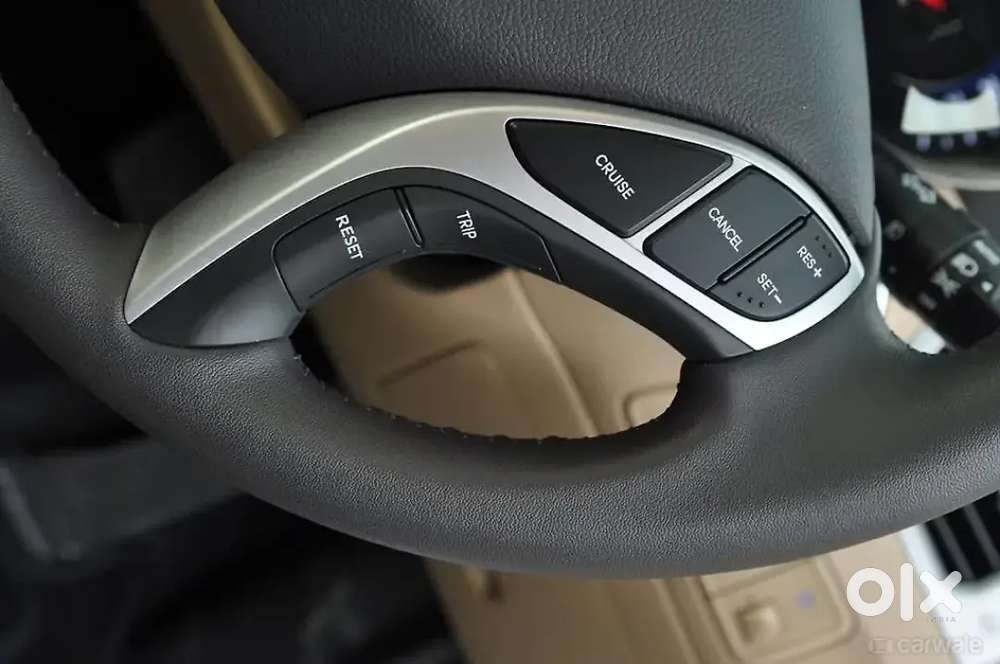 Hyundai Elantra 2012 Diesel Well Maintained