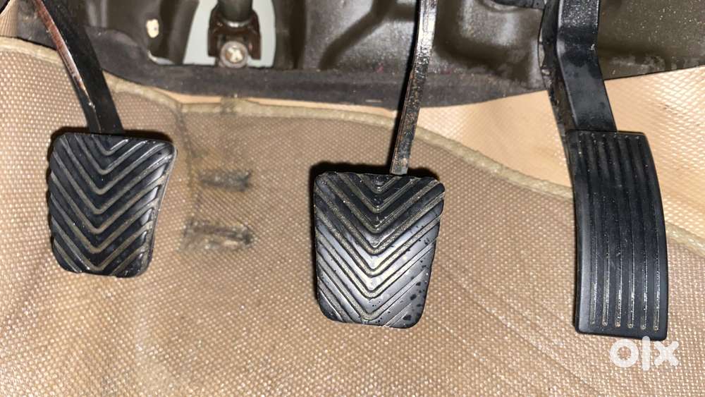 Hyundai Verna Fluidic 1.6 Crdi Sx, 2012, Diesel