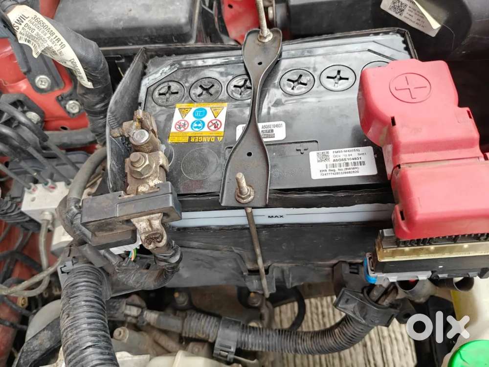 Maruti Suzuki Celerio Zxi Amt, 2022, Petrol
