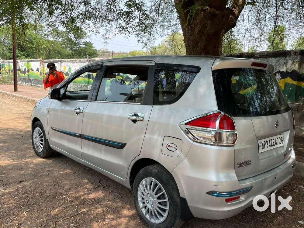 Maruti Suzuki Diesel 2013