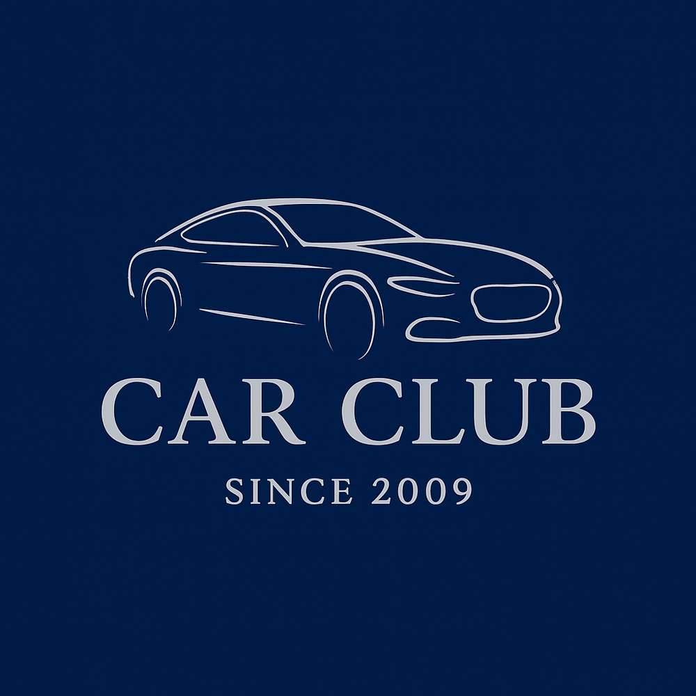 dealer_logo