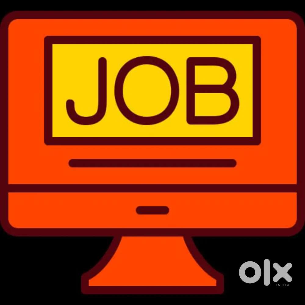 24 hours jobs vacancy