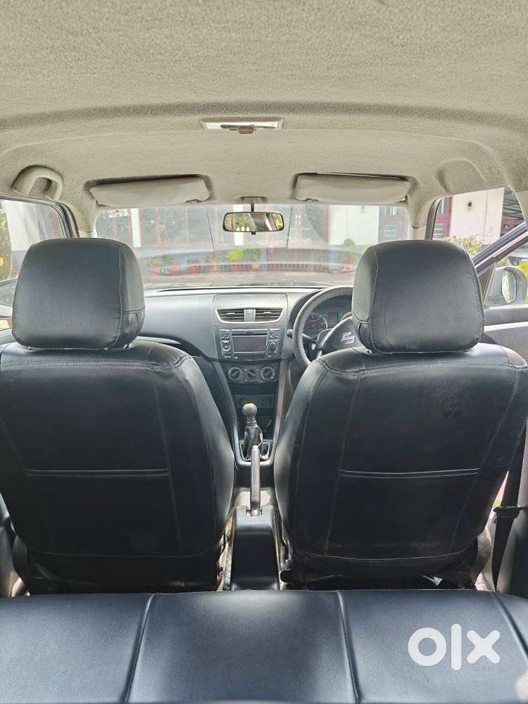Toyota Urban Cruiser Cruiser Premium, 2021, Petrol