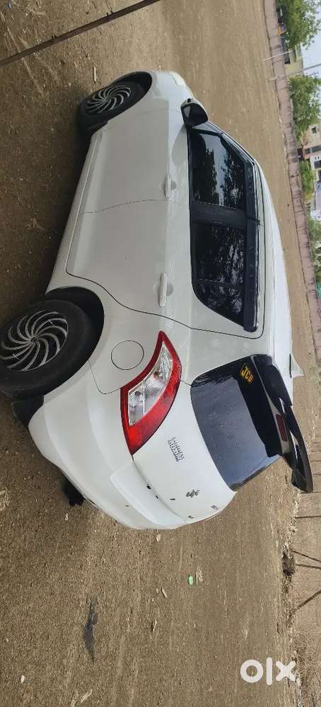 Maruti Suzuki Swift 2014 Diesel Well Maintained