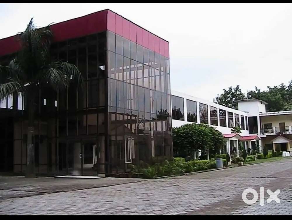 HARIDWAR Best return on investment 3BHK WITH HIGH RENT POTENTIAL 
Oppo