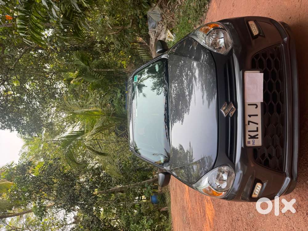 2021 Last Model ,gray Colour