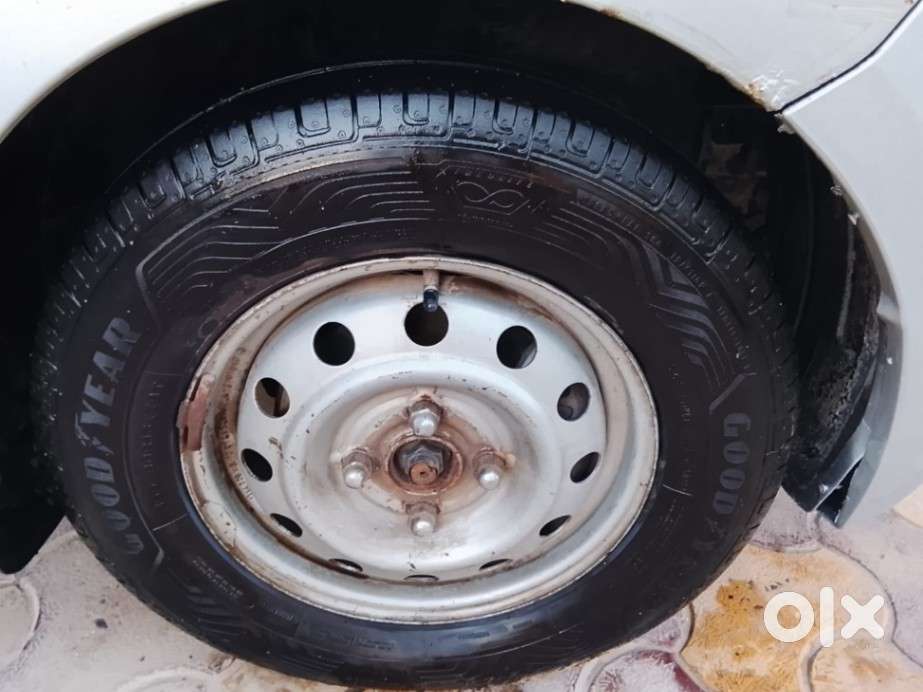 Hyundai I10 Era, 2013, Petrol