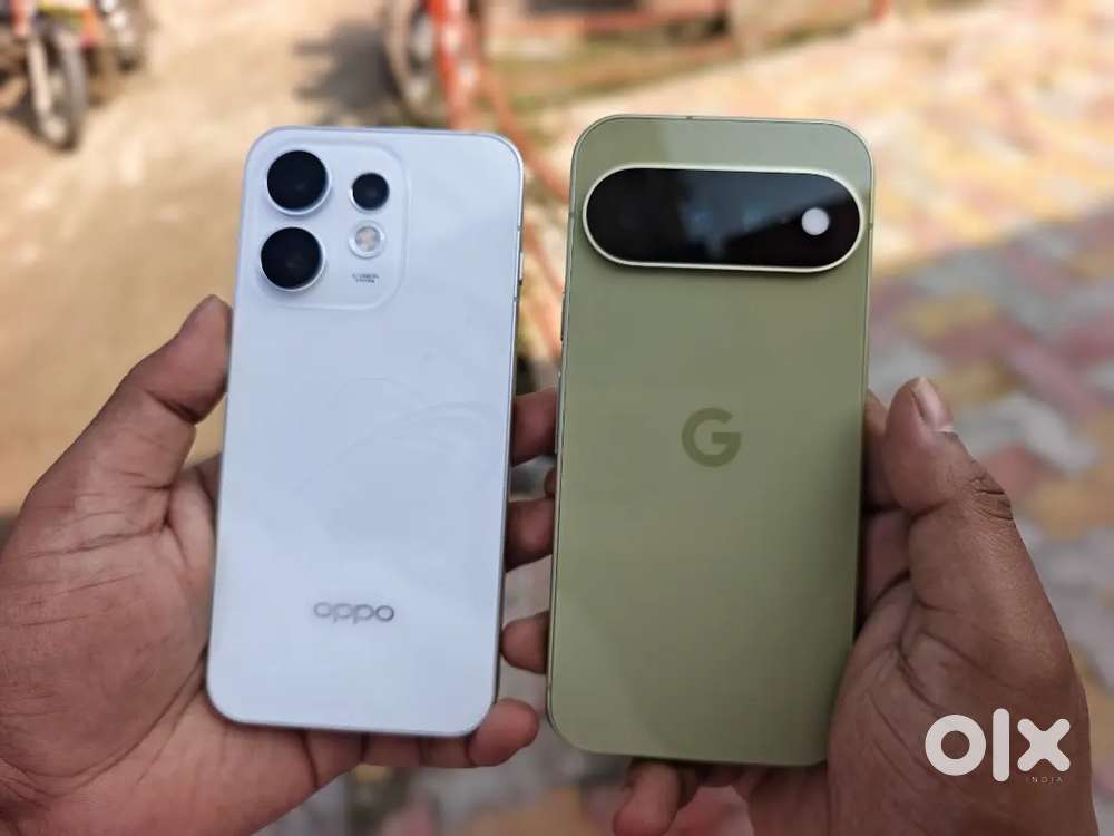google pixel 11