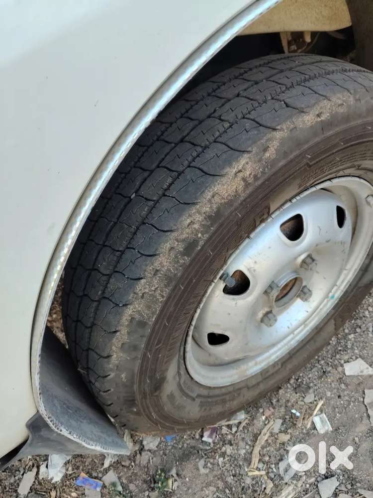 Maruti Suzuki