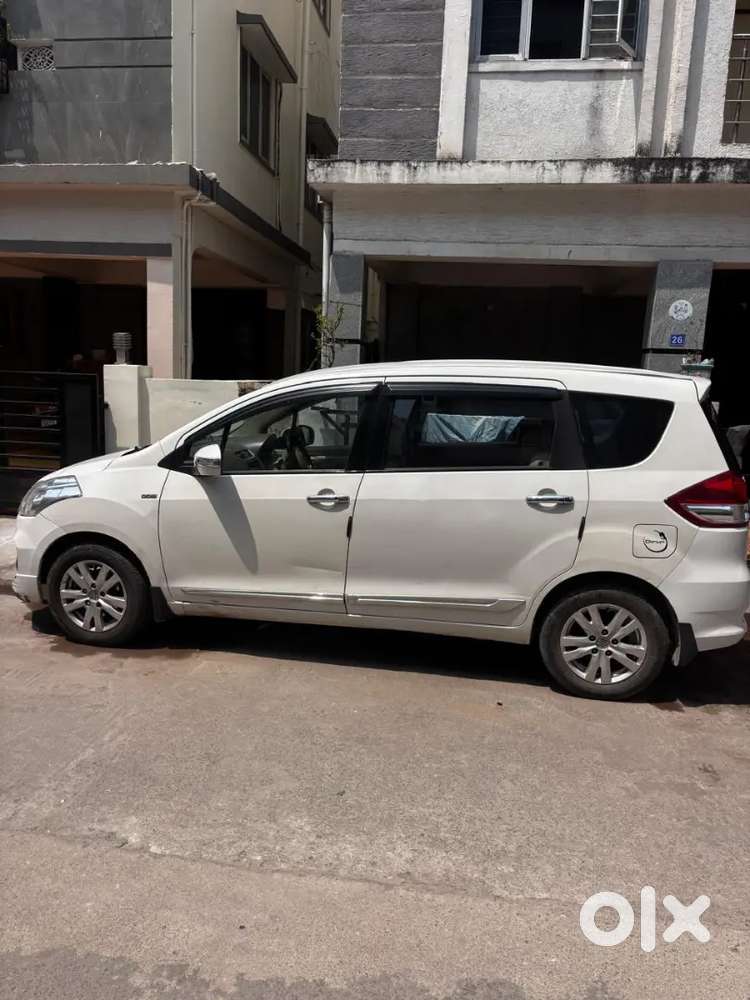 Well Maintained 2016 Top End Zdi+shvs For Immediate Sale