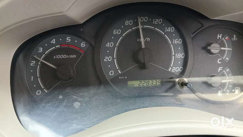 Company Record Service. Gadi Ke Charon Tyre Naye V Battery Nahin Padi