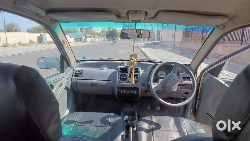 Jisko Leni Ho Vahi Message Karen