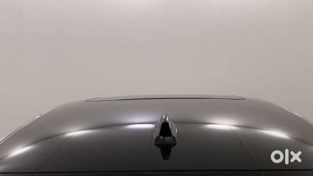 Volkswagen Virtus Gt Edge Limited Edition Dsg, 2022, Petrol