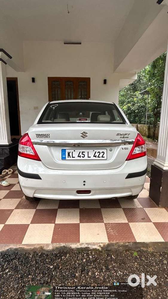 Good Contition...alloy Weels..back Camara