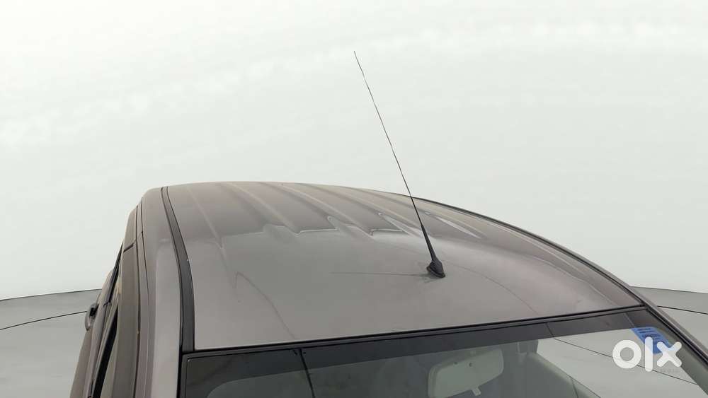 Maruti Suzuki Celerio Vxi Optional Amt, 2019, Petrol