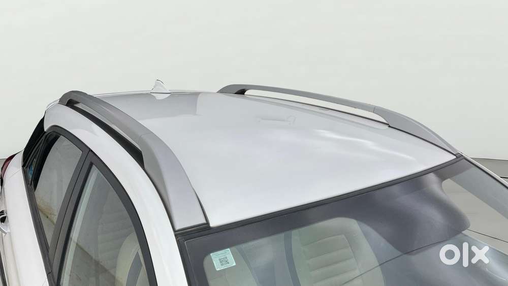 Hyundai I20 Active 1.2 Sx, 2018, Petrol