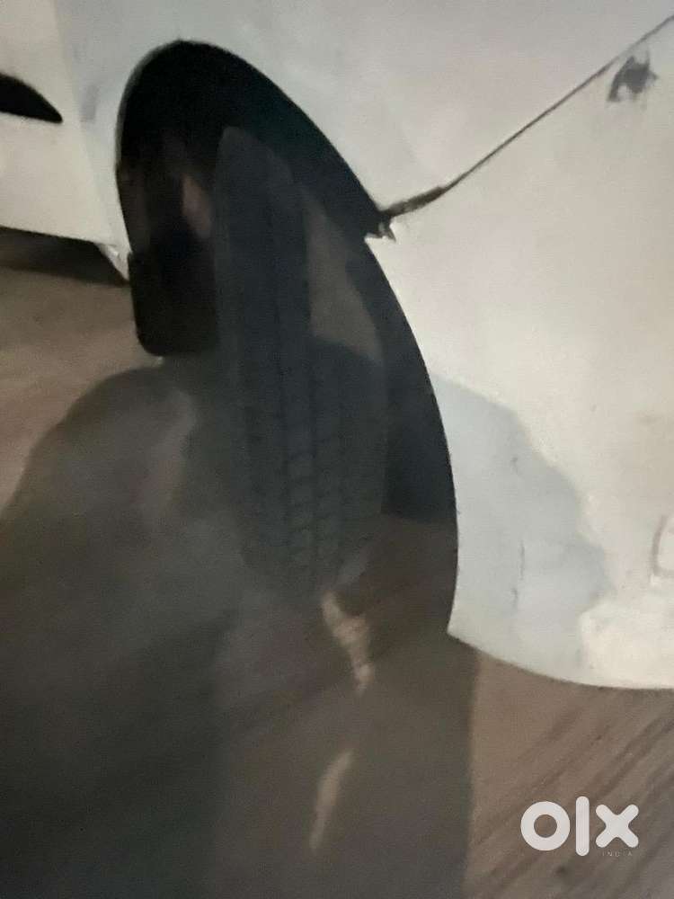 Hyundai Petrol Manual 2010 Car
