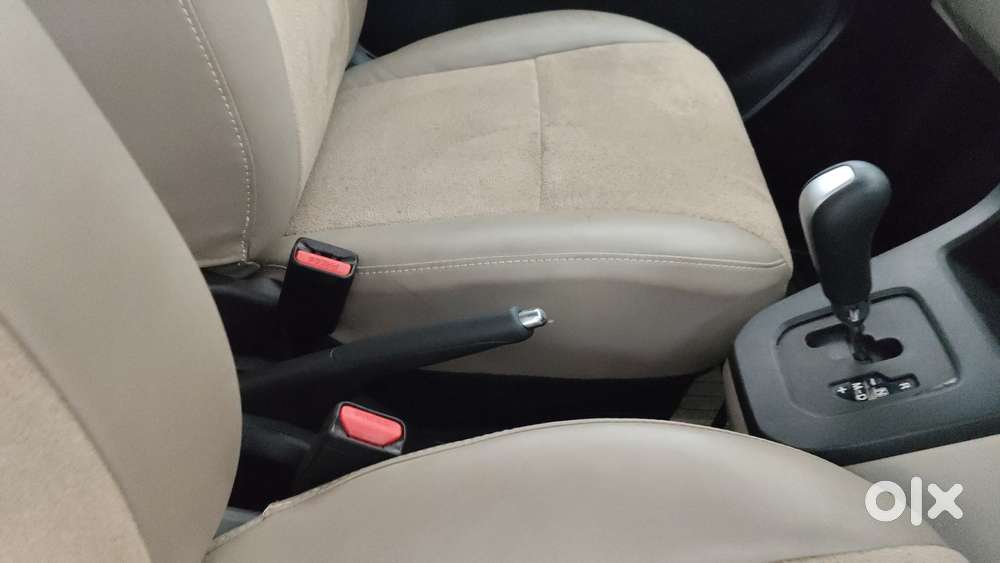 Maruti Suzuki Wagon R 1.2 Zxi Plus Amt, 2024, Petrol